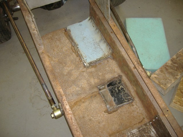 needthatcar vintage midget