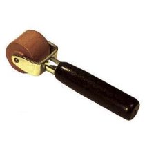 Dynamat install review