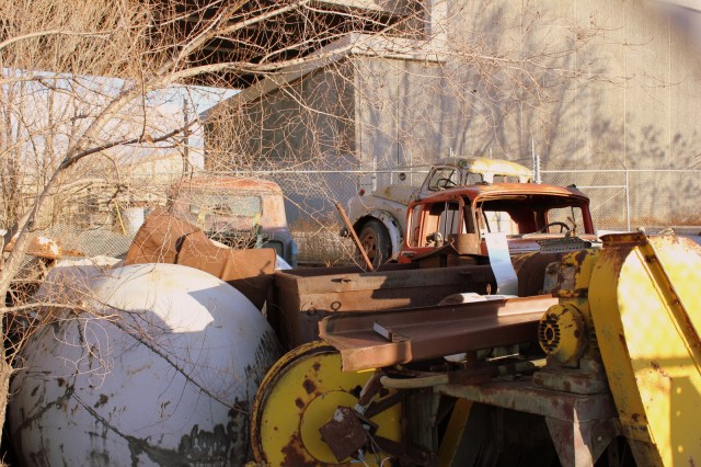 Need that car Photoshoot
