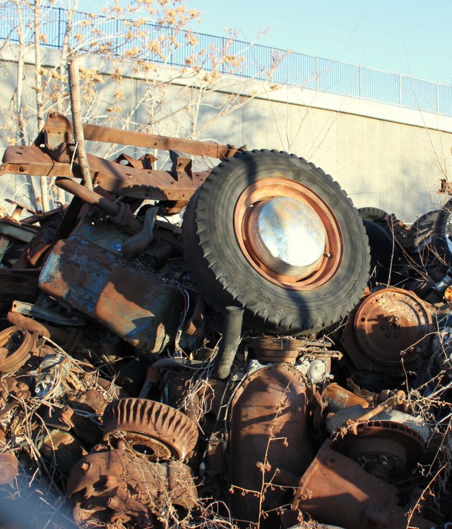 Need that car Photoshoot