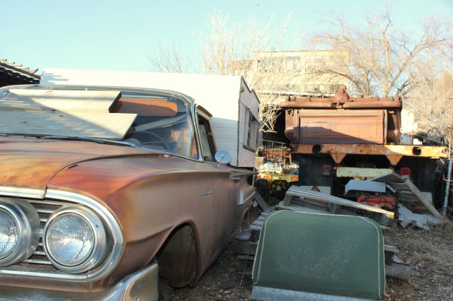 Need that car Photoshoot