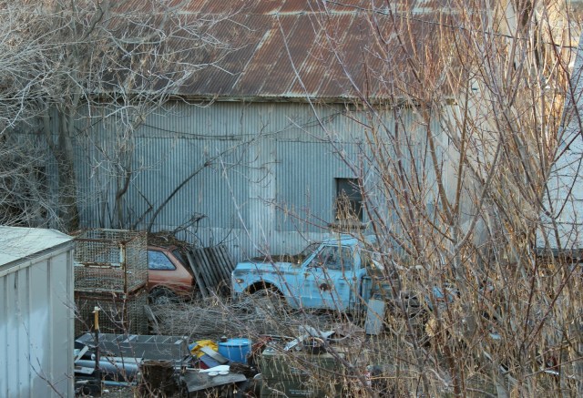 Need that car Photoshoot