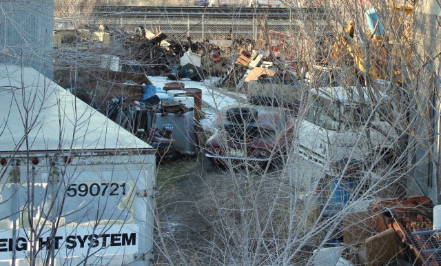NeedThatCar Photoshoot