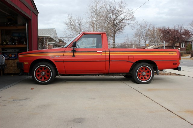 NTC needthatcar need that car 