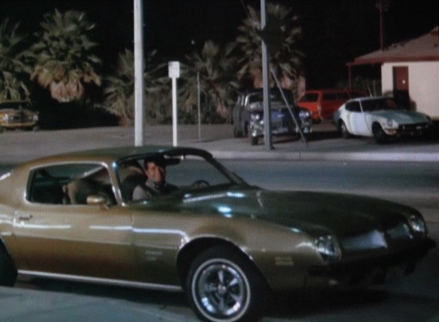 Needthatcar Rockford Files