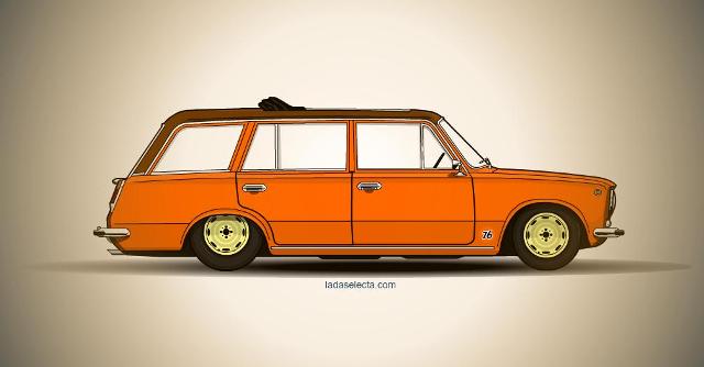Lada Selecta640