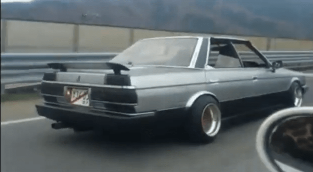 Screen Shot 2012-12-03 at 10.53.05 PM